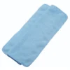 Rubbermaid Cleaning Cloths 24ct - Blue 2 Rubbermaid Cleaning Cloths 24ct - Blue -Household Cleaning Supplies GUEST a7eda4ab 3380 4d16 b659 d8bdb21bacd8