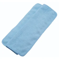 Rubbermaid Cleaning Cloths 24ct - Blue