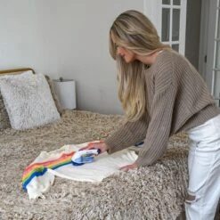 Evercare Fabric Shaver With Bonus Travel Roller -Household Cleaning Supplies GUEST a8f3d2a7 9d1c 4221 823d 9fa14bf7704a