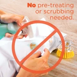 Tide Liquid Oxi + Odor Eliminator Laundry Detergent -Household Cleaning Supplies GUEST a9b47575 6e30 4e12 a622 83b747ed9911 1