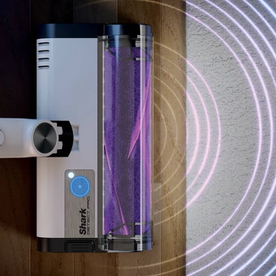 Shark Detect Pro Auto-Empty Cordless Stick Vacuum 5 Shark Detect Pro Auto-Empty Cordless Stick Vacuum - Image 3