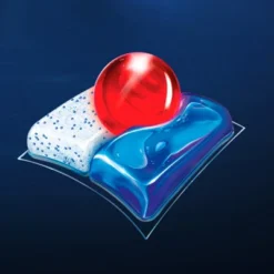 Finish Quantum + Jet Dry Cleaners And Disinfectants - Regimen Bundle - 8.45 Fl Oz/37ct -Household Cleaning Supplies GUEST ab581c8c 6933 4ab8 b2d2 c93c1b335d26 1