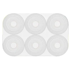 Viva Multi-Surface Paper Towels - 6 Triple Rolls 23 Viva Multi-Surface Paper Towels - 6 Triple Rolls -Household Cleaning Supplies GUEST ac18681c 50b4 4238 93c6 5226b81f67c3