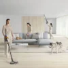 Dyson V15 Detect Cordless Stick Vacuum -Household Cleaning Supplies GUEST ac8d3e23 590a 4e77 88eb 6817efa37c87