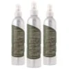 Grab Green Room And Fabric Freshener, 7oz Bottle, Gardenia Scent - 3-pack (21oz Total) -Household Cleaning Supplies GUEST ad018bd1 1809 4e58 8193 9eb51191724d