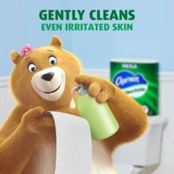 Charmin Ultra Gentle Toilet Paper -Household Cleaning Supplies GUEST ad4c7102 b94f 485f b1d0 314641b54276