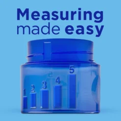 Tide Ultra Stain Release FREE Liquid Laundry Detergent - 92 Fl Oz -Household Cleaning Supplies GUEST ae053286 b4d8 4dc9 931f aa7817468e10