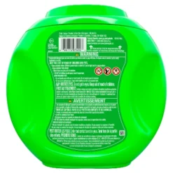 Gain Flings Oxi Waterfall Laundry Detergent -Household Cleaning Supplies GUEST ae63ff97 bacc 4b0b a83f 9af16f11048f
