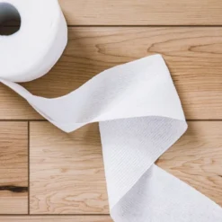 Scott ComfortPlus Septic-Safe 1-Ply Toilet Paper -Household Cleaning Supplies GUEST aeacc41b d50d 4ebe 9d4e a272ccd7048f