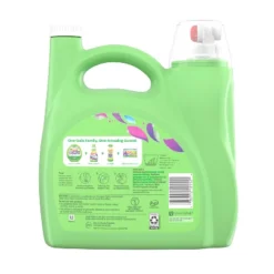 Gain Odor Defense Fabric Softener - Super Fresh Blast - 140 Fl Oz -Household Cleaning Supplies GUEST af8bbc75 b193 4242 b825 92ba4b7641ff