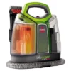 BISSELL Little Green ProHeat Portable Deep Cleaner - 2513G -Household Cleaning Supplies GUEST b14ba4bd 9e3a 46e0 a127 5332d42984df