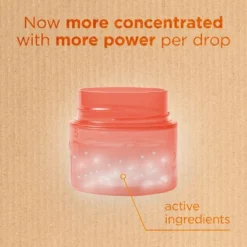 Tide Purclean Honey Lavender Liquid Laundry Detergent - 69 Fl Oz -Household Cleaning Supplies GUEST b1d50aa7 f604 4882 9f9f 3289595fab7e