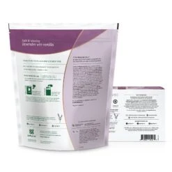 Grab Green Classic Laundry Pods And Dryer Sheets Kit