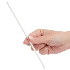 Bright Creations 200 Pack Cake Pop Sticks 8 Inch For Lollipops, Cookies, Candy, Desserts -Household Cleaning Supplies GUEST b266440c a2e3 4cb4 952a 5807684d255b