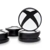 Ukonic Xbox Logo Chip Bag Clips | Set Of 4 -Household Cleaning Supplies GUEST b296e9fe d96f 4bea aa40 adafd347e2dc