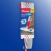 O-Cedar ProMist MAX Microfiber Spray Mop -Household Cleaning Supplies GUEST b2dd55a7 0328 4877 80a7 cfd767f9a9a0
