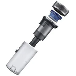 Samsung Jet 75 Cordless Stick Vacuum -Household Cleaning Supplies GUEST b39b1b91 c37b 48b4 8e52 e3894e737de3