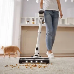 Tineco Pure One X Pet Smart Cordless Stick Vacuum