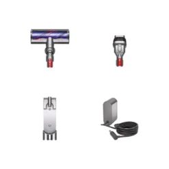 Dyson V8 Origin Cordless Stick Vacuum