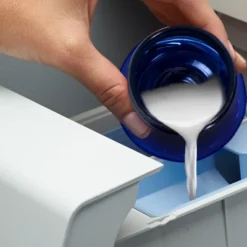 Downy Fabric Softeners - 101oz -Household Cleaning Supplies GUEST b70b4d89 3824 459b b6ed 7e3c87ba3605