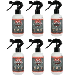 SNiPER II Disinfectant Cleanser And Odor Eliminator, Cleaner For Outdoor Disinfecting Purposes, Use For Hunting, Fishing, And Camping -Household Cleaning Supplies GUEST b796361f 3ebe 436c 9389 068196c3769d