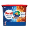Persil® Persil Oxi Unit Dose Laundry Detergent Pacs - 59ct/51.9oz -Household Cleaning Supplies GUEST b97283a8 517a 4f72 8054 9fcd8eaf4358