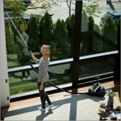 BISSELL SmartClean Canister Vacuum - 2268 -Household Cleaning Supplies GUEST b9cf7b13 1f33 417e 908f b250909c8c4c