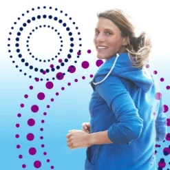 Downy Fresh Protect Booster - April Fresh -Household Cleaning Supplies GUEST ba90c965 ffea 410c 8f2e e6778737e07c