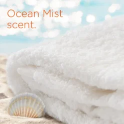 Tide Pods Laundry Detergent - Light -Household Cleaning Supplies GUEST bb7e4e67 dcc7 433d a3a1 5fe9173212f8