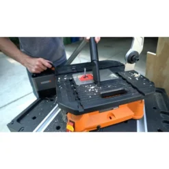 Worx WX030L 20V Power Share Cube Vac Cordless Compact Vacuum 11 Worx WX030L 20V Power Share Cube Vac Cordless Compact Vacuum -Household Cleaning Supplies GUEST bbf80efe 6e9d 427c b07e b95b06874cf6