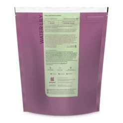 Grab Green 3 In 1 Laundry Detergent Powder