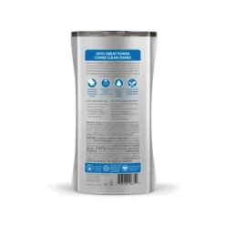 Method Auto Dish Heavy Duty Dishwasher Packs - 30oz/46ct