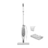Shark Professional Steam Pocket Mop - S3601 -Household Cleaning Supplies GUEST bd5696ef 5ce0 4bb6 b36b 73b1dc0e3032