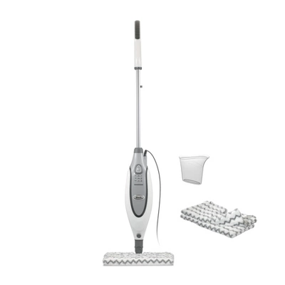 Shark Professional Steam Pocket Mop - S3601 3 Shark Professional Steam Pocket Mop - S3601