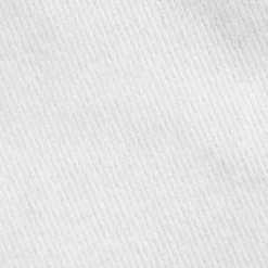 EnMotion Touchless Paper Towel Roll 1 Case(s), 1 Towels/ Case