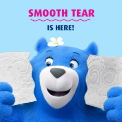 Charmin Ultra Soft Toilet Paper