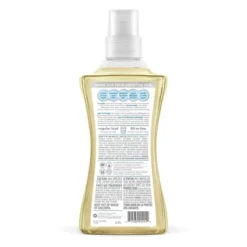 Method Free + Clear Laundry Detergent - 53.5 Fl Oz