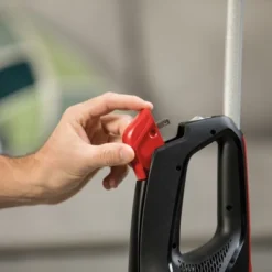 Dirt Devil Versa 3-in-1 Cordless Stick Vacuum Cleaner With Removable Hand Held Vac - BD22025 -Household Cleaning Supplies GUEST c0d6b887 0fbf 4d6e 87c2 9be52e018a70