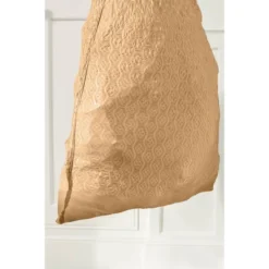 Glad ForceFlex MaxStrength Recovered Plastic Trash Bag - Lemon Fresh - 13 Gallon/45ct -Household Cleaning Supplies GUEST c1ea963b d09f 49ed a3d0 a1e21e314901