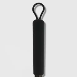 Swivel-Head Dust Wand With Telescoping Pole - Made By Design™ 18 Swivel-Head Dust Wand With Telescoping Pole - Made By Design™ -Household Cleaning Supplies GUEST c1ff7886 7fcc 496b 80dc 372a0c778e88