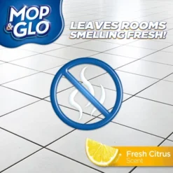 Mop & Glo Professional Multi-Surface Floor Cleaner, Fresh Citrus Scent 64 Oz 11 Mop & Glo Professional Multi-Surface Floor Cleaner, Fresh Citrus Scent 64 Oz -Household Cleaning Supplies GUEST c3797574 89cd 4cd0 86dd 94265c5a4e9a