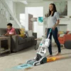 Hoover SmartWash Automatic Carpet Cleaner Machine And Upright Shampooer - FH52000 -Household Cleaning Supplies GUEST c3f66066 7ad6 45e8 a74d 58339552f88d