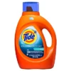 Tide Coldwater Clean High Efficiency Liquid Laundry Detergent - 92 Fl Oz -Household Cleaning Supplies GUEST c42d5fbd 0cbe 4a33 9fb3 c3f93b389f07