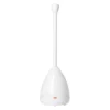 OXO Plunger -Household Cleaning Supplies GUEST c46a3779 cd48 4765 ac8b 096f898843d3