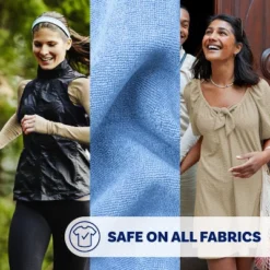 Downy Cool Cotton In-Wash Scented Booster Beads - 24oz 16 Downy Cool Cotton In-Wash Scented Booster Beads - 24oz -Household Cleaning Supplies GUEST c53faabe 0afe 4a56 9a9c 59bdc3d6b257