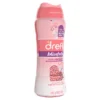 Dreft Blissfuls Baby Fresh Scent In-Wash Scent Booster Beads -Household Cleaning Supplies GUEST c686b89f d5f6 484a b702 240652026539