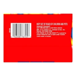 Shout Color Catcher Dye Trapping Sheets - 72ct -Household Cleaning Supplies GUEST c798da39 d2ef 48d2 b605 d325449c5c7f