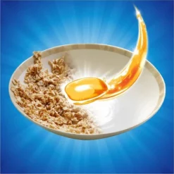 Finish Orange Scent Gelpacs Dishwasher Detergent - 48.8oz/84ct -Household Cleaning Supplies GUEST c7a7efcc c82c 40d2 b096 ce8295bb8279