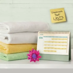 Gain Odor Defense Fireworks In-Wash Scent Booster - Super Fresh Blast - 24oz -Household Cleaning Supplies GUEST c891d3b0 7a95 414a 845e 5f3095c5297a