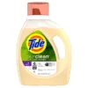 Tide Purclean Honey Lavender Liquid Laundry Detergent - 69 Fl Oz -Household Cleaning Supplies GUEST c907e934 3d0d 4c22 b080 a57a4e130d96